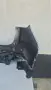 Задна броня Mazda CX5 CX-5 година 2021 2022 2023 2024 код KSD4-50221, KSD450221 , снимка 5