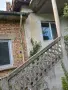 Къща в с. Въбел, обл. Плевен , снимка 2