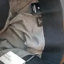 Долнище оригинал от САЩ Calvin Klein, снимка 7