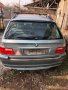 bmw e46 318i 143 автомат коня на части, снимка 7