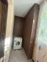 Давам  апаратамент под наем, снимка 6