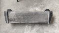 Предни Полуоски кулер БМВ Х5 Х6 Е70 Е71, снимка 10