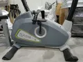 KETTLER Велоергометър AVIOR P Max 9 kg, снимка 4