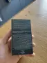 Парфюм - Oriflame Possess The Secret Man, Eau de Parfum, 75 ml, снимка 2