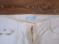 Дънки PAUSE JEANS, LEVIS,ALESSA, DISQUARED ,цена 15 евро , снимка 15