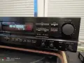 Denon DRS-610 🔝, снимка 6