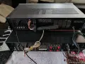 TUNER PIONEER TX-710, снимка 7
