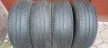 225 65 16С БУСОВИ НЕКСЕН, снимка 1