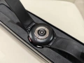 Samsung Galaxy Watch5 Pro (Titanium), снимка 4