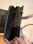 Дамска чанта Steve Madden, снимка 3