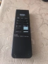 Saba DAD 800 T оригинално дистанционно за CD, снимка 2