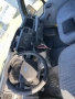 Ford Transit 2.2 110 к.с., снимка 9