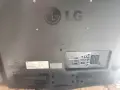 Телевизор-монитор LG 32 инча., снимка 4
