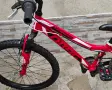 Алум. DRAG HARDY 24 цола, снимка 4