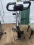 Колело за фитнес , снимка 2