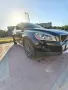 Volvo XC 60 D5   един от най здравите шведски петдизелов пет цилиндров двигател, снимка 2