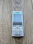 Sony Ericsson C510, снимка 4