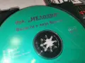 ОРК.МЕЛОДИЯ-ORIGINAL CD 2509260943H2E8R, снимка 2