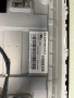 Телевизиор LG 32LM6300PLA за части, снимка 6