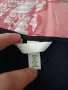 Черна тениска H&M - размер S, снимка 2