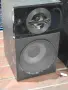 Дървени колони 60w,перфектни, снимка 2