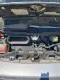 FIAT DUKATO 2.3 M.JET 130k.s. клима, снимка 12