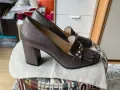 Дамски обувки , снимка 2