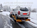ПЪТНА ПОМОЩ 24/7 и Превоз на АВТОМОБИЛИ на НИСКИ ЦЕНИ!, снимка 18