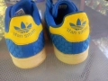 Adidas - кецове номер 40, снимка 5