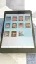 iPad mini , снимка 2