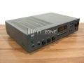 Ресивър  Nad model 712 , снимка 1