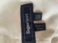 Zegna chinos мъжки панталон 54/38, снимка 14