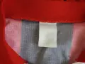 Тениска PUMA — Мъже размер L Червено, снимка 6