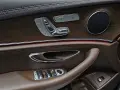 Mercedes-Benz E220d 4MATIC Exclusive 2019 от Корея, снимка 10