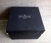 БАРТЕР DAVOSA Aviator FLY BACK Chronograph, снимка 4