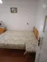 Давам стая под наем , снимка 2