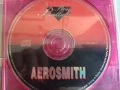AEROSMITH албуми на аудио дискове, снимка 5