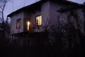 Къща до Сандански, снимка 11
