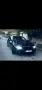 Bmw e92 320d full M package заводски, снимка 6