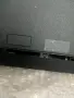 Playstation 3 slim/Ps3 , снимка 2