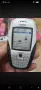 NOKIA 6600 , FINLAND, снимка 6