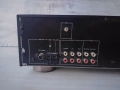Японски усилвател YAMAHA RX-360, снимка 5