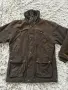 LAKSEN – премиум ловно и outdoor яке с GORE-TEX размер Л, снимка 3