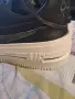 Дамски кожени кецове Nike 39', снимка 4