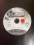 Игра за PS3- Battlefield, снимка 1 - Игри за PlayStation - 39475454
