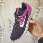 маратонки  NIKE DOWNSHIFTER 9   номер 35-35,5, снимка 4