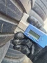 225 45 17 hankook 4бр, снимка 2