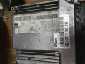 Компютър , двигател , ECU , BMW 3 E46 , 7793539 , 0281011411, снимка 3