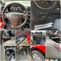 Kia Picanto Face* 125хил.км* Климатик* 4 цилиндъра, снимка 16