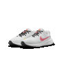 Маратонки Nike Revolution 6 NN, снимка 2